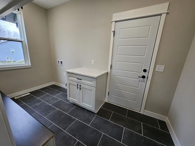 2612 Dorn Drive, Portage, WI 53901