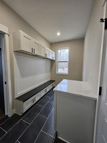 2612 Dorn Drive, Portage, WI 53901