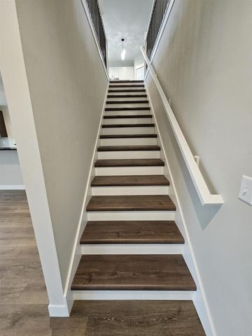 2612 Dorn Drive, Portage, WI 53901