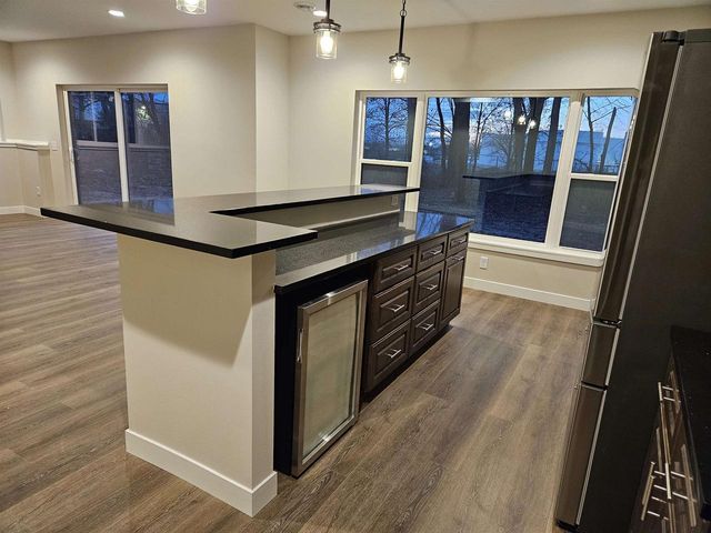 2612 Dorn Drive, Portage, WI 53901