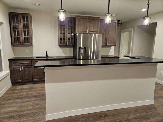 2612 Dorn Drive, Portage, WI 53901