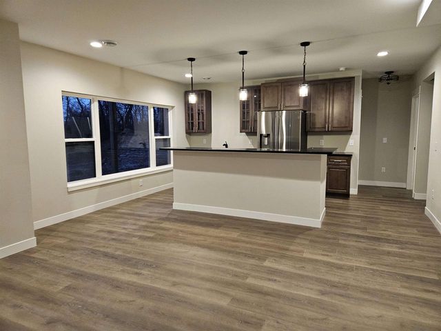 2612 Dorn Drive, Portage, WI 53901