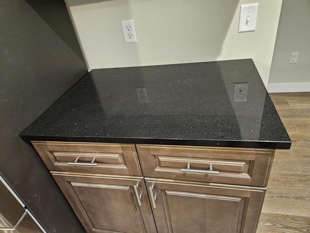 2612 Dorn Drive, Portage, WI 53901