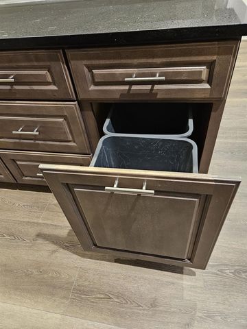 2612 Dorn Drive, Portage, WI 53901