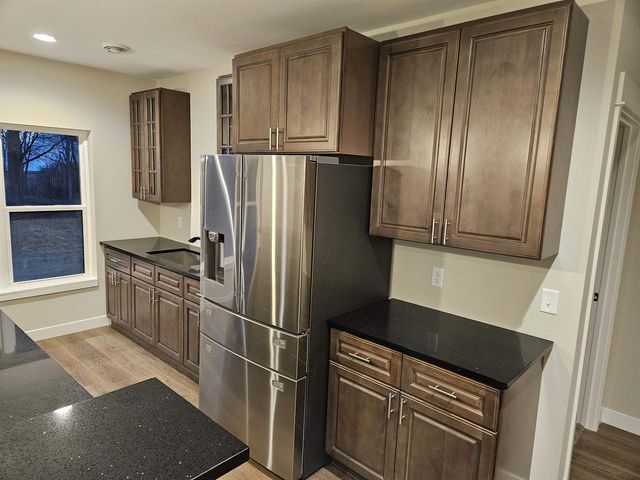 2612 Dorn Drive, Portage, WI 53901