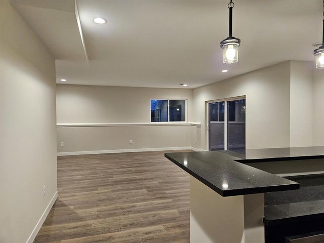 2612 Dorn Drive, Portage, WI 53901