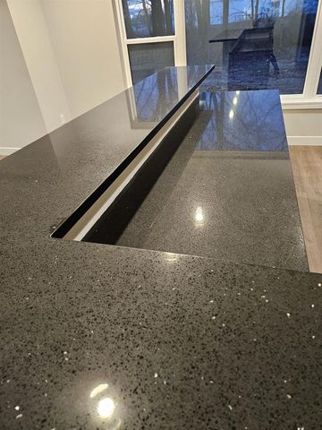 2612 Dorn Drive, Portage, WI 53901