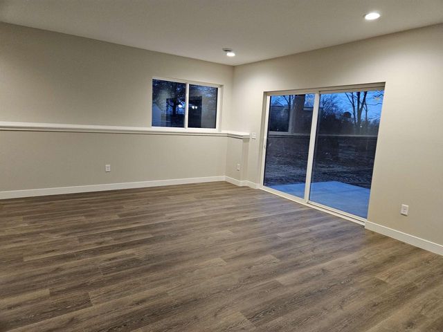 2612 Dorn Drive, Portage, WI 53901