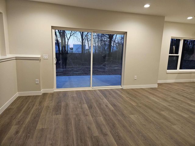 2612 Dorn Drive, Portage, WI 53901