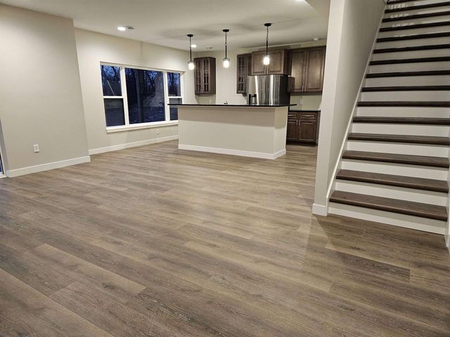 2612 Dorn Drive, Portage, WI 53901