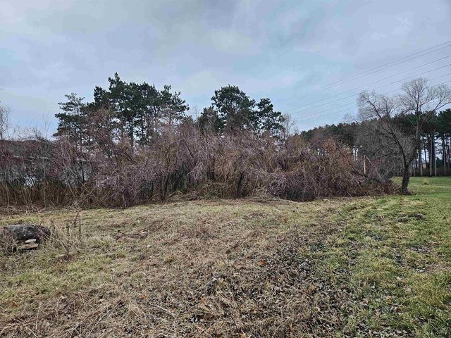 2612 Dorn Drive, Portage, WI 53901