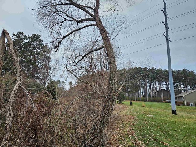 2612 Dorn Drive, Portage, WI 53901