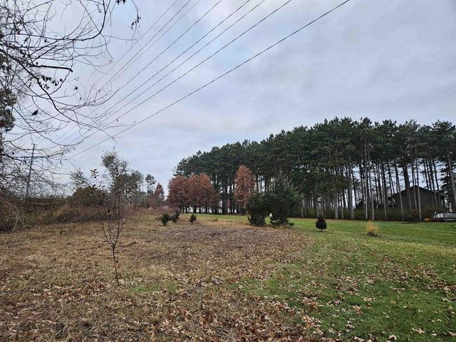 2612 Dorn Drive, Portage, WI 53901