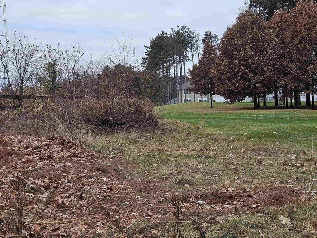 2612 Dorn Drive, Portage, WI 53901