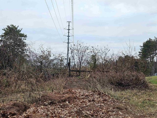 2612 Dorn Drive, Portage, WI 53901