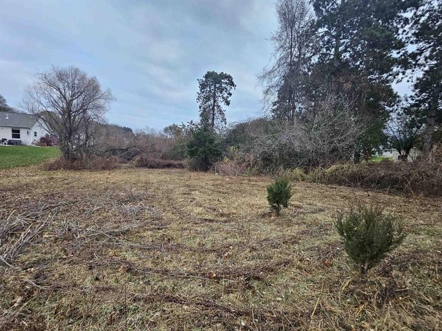 2612 Dorn Drive, Portage, WI 53901