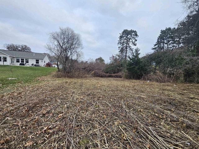 2612 Dorn Drive, Portage, WI 53901