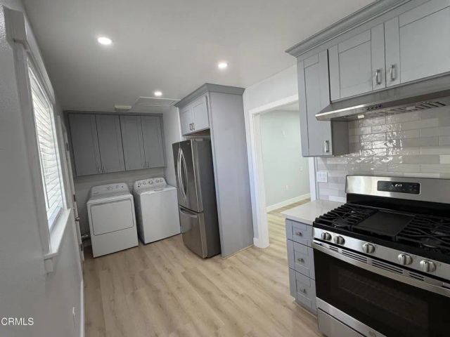3502 Nyeland Avenue, Oxnard, CA 93036