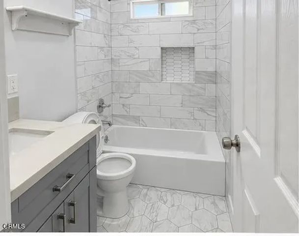 3502 Nyeland Avenue, Oxnard, CA 93036