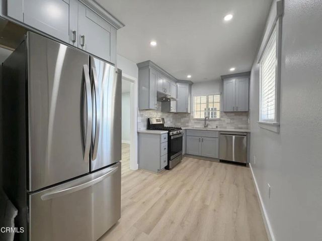 3502 Nyeland Avenue, Oxnard, CA 93036