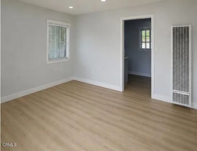 3502 Nyeland Avenue, Oxnard, CA 93036