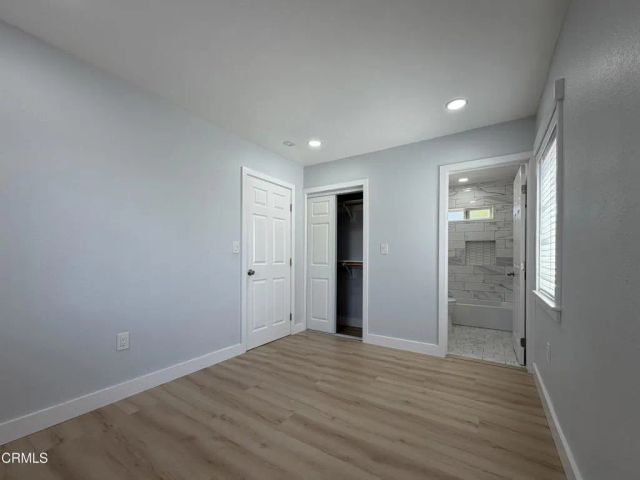 3502 Nyeland Avenue, Oxnard, CA 93036