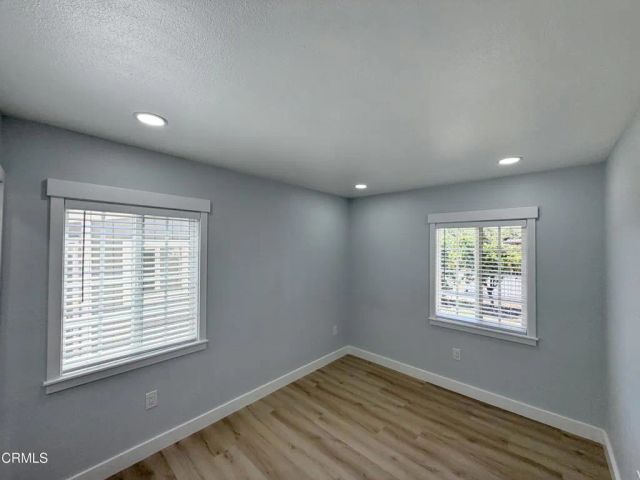 3502 Nyeland Avenue, Oxnard, CA 93036