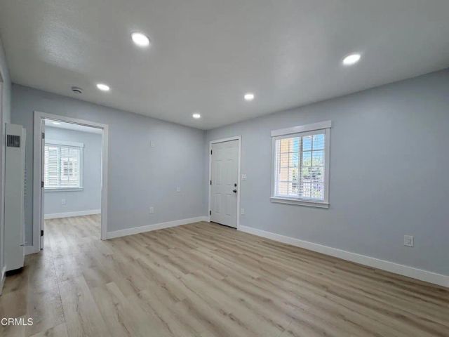 3502 Nyeland Avenue, Oxnard, CA 93036