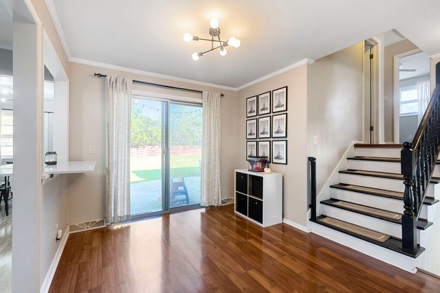 324 Alma Terrace, Cary, IL 60013