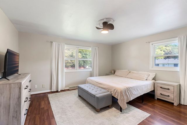 324 Alma Terrace, Cary, IL 60013