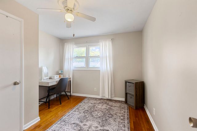 324 Alma Terrace, Cary, IL 60013