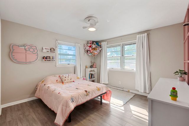 324 Alma Terrace, Cary, IL 60013