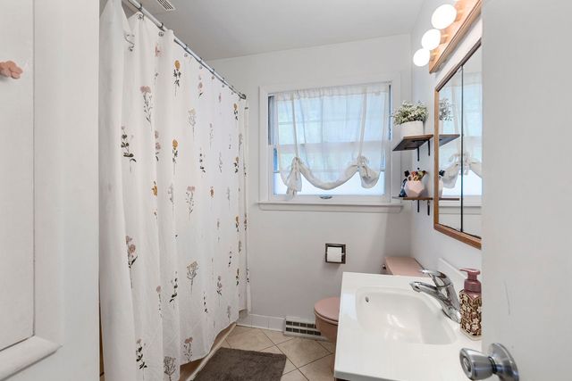 324 Alma Terrace, Cary, IL 60013