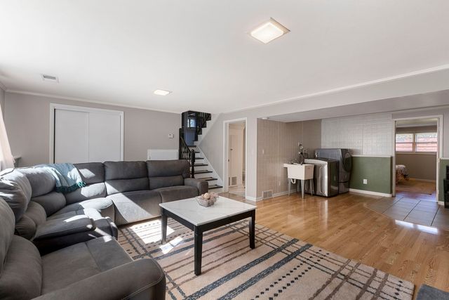 324 Alma Terrace, Cary, IL 60013