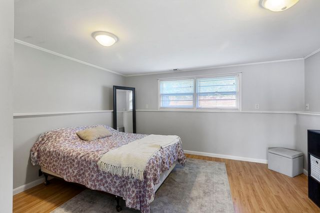 324 Alma Terrace, Cary, IL 60013