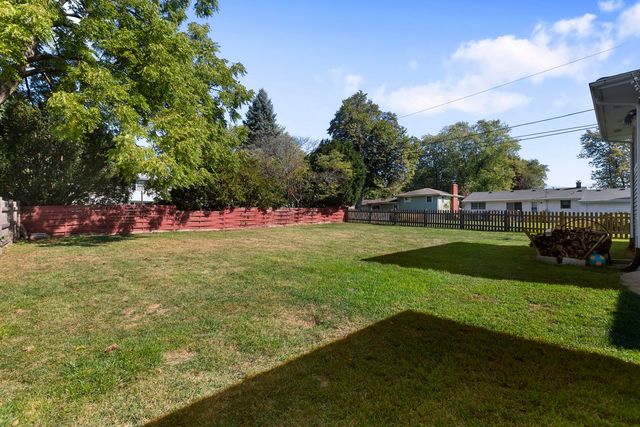 324 Alma Terrace, Cary, IL 60013