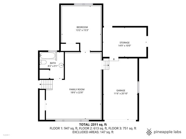 324 Alma Terrace, Cary, IL 60013