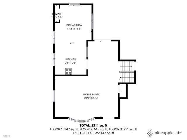 324 Alma Terrace, Cary, IL 60013