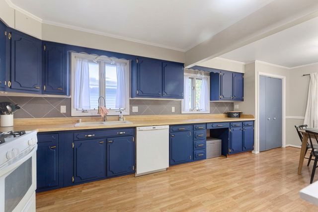 324 Alma Terrace, Cary, IL 60013