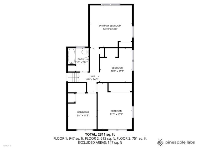 324 Alma Terrace, Cary, IL 60013