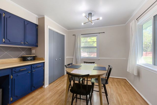 324 Alma Terrace, Cary, IL 60013