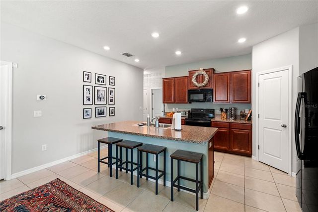 10512 FUZZY CATTAIL STREET, Riverview, FL 33578