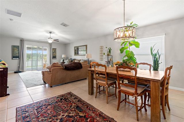 10512 FUZZY CATTAIL STREET, Riverview, FL 33578