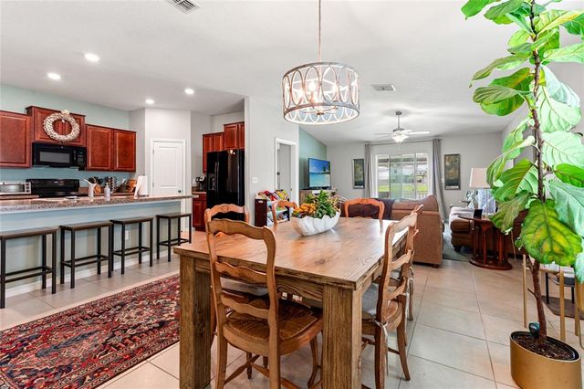 10512 FUZZY CATTAIL STREET, Riverview, FL 33578
