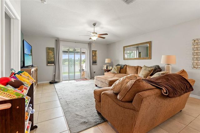 10512 FUZZY CATTAIL STREET, Riverview, FL 33578