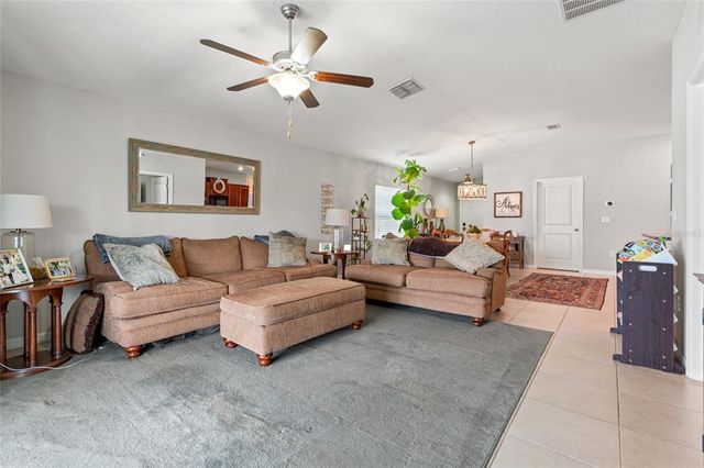 10512 FUZZY CATTAIL STREET, Riverview, FL 33578