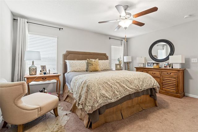 10512 FUZZY CATTAIL STREET, Riverview, FL 33578