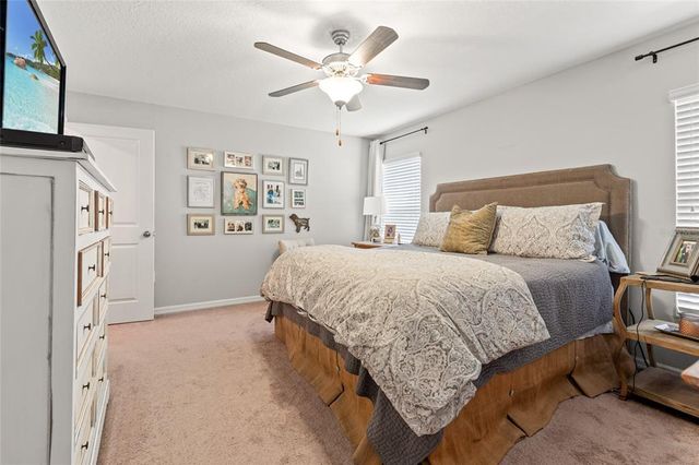 10512 FUZZY CATTAIL STREET, Riverview, FL 33578