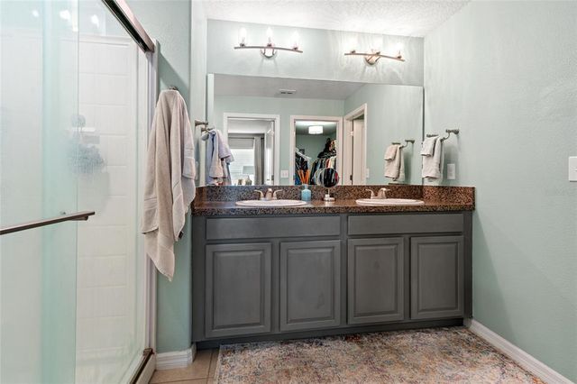 10512 FUZZY CATTAIL STREET, Riverview, FL 33578