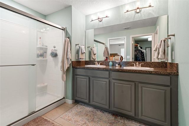 10512 FUZZY CATTAIL STREET, Riverview, FL 33578